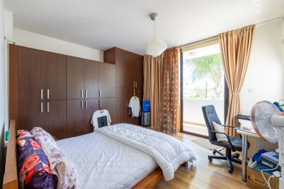 383c02c0-1fc8-4b88-bf58-cf4420a7cc28