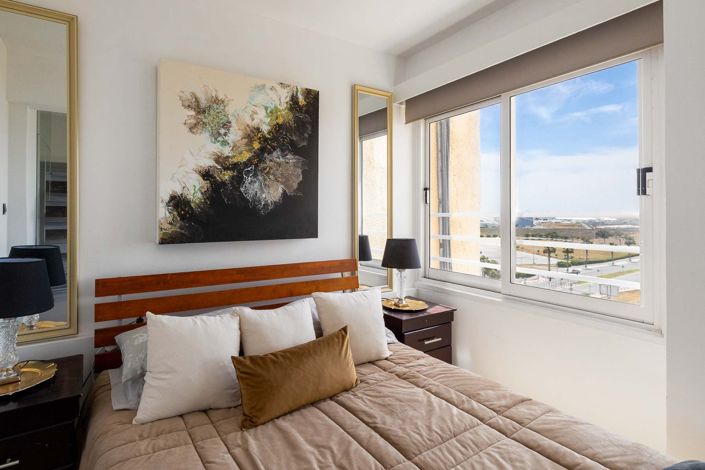 Image No.13-2 Bed Apartment for sale