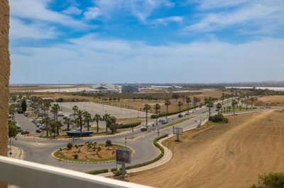 f5d0dc40-bc1f-44c4-ab0b-89e54fe16828