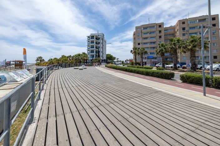 Image No.21-2 Bed Apartment for sale