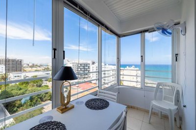 82119dfb-1568-4bab-bacc-08695a286c36