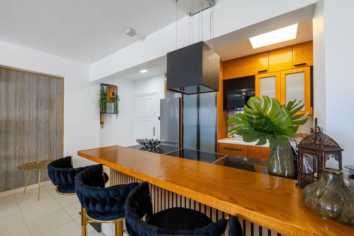 Image No.5-2 Bed Apartment for sale