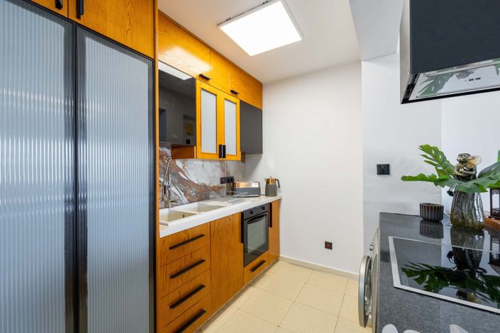 Image No.7-2 Bed Apartment for sale