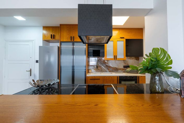 Image No.8-2 Bed Apartment for sale