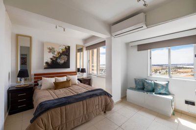 213afed9-1ea2-4df5-9184-4529295ef624