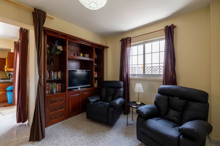 Image No.13-4 Bed Apartment for sale