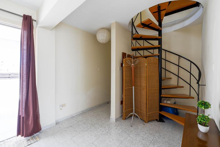 Image No.22-4 Bed Apartment for sale