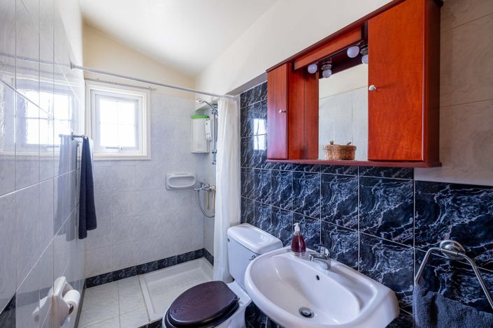 Image No.26-4 Bed Apartment for sale