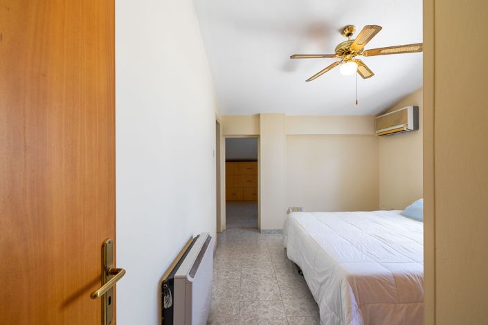 Image No.29-4 Bed Apartment for sale