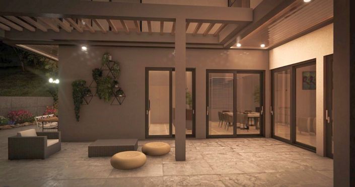 Image No.6-5 Bed House for sale