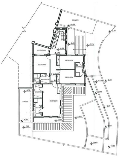 Image No.3-floorplan-3
