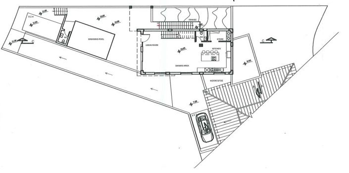 Image No.5-floorplan-5