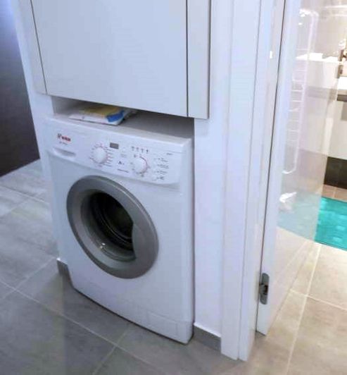 Image No.10-2 Bed Apartment for sale