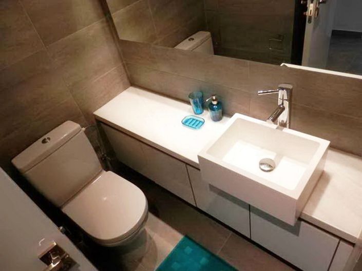 Image No.11-2 Bed Apartment for sale