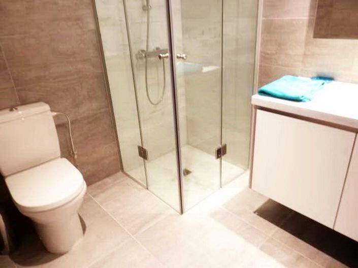 Image No.13-2 Bed Apartment for sale