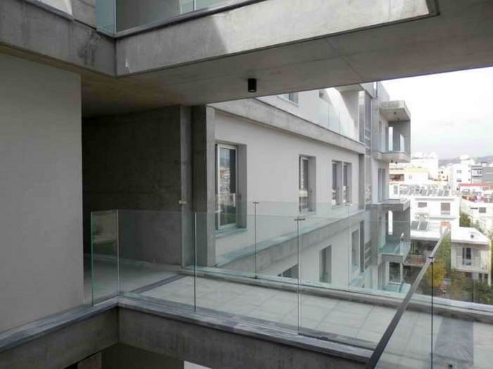 Image No.14-2 Bed Apartment for sale