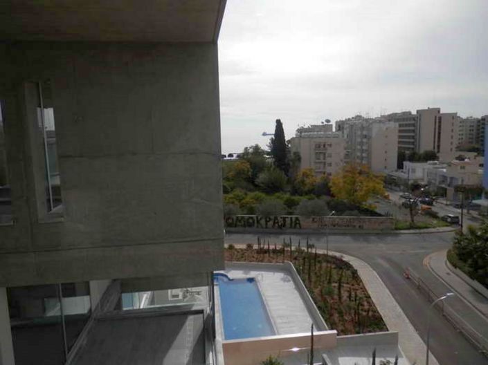 Image No.15-2 Bed Apartment for sale