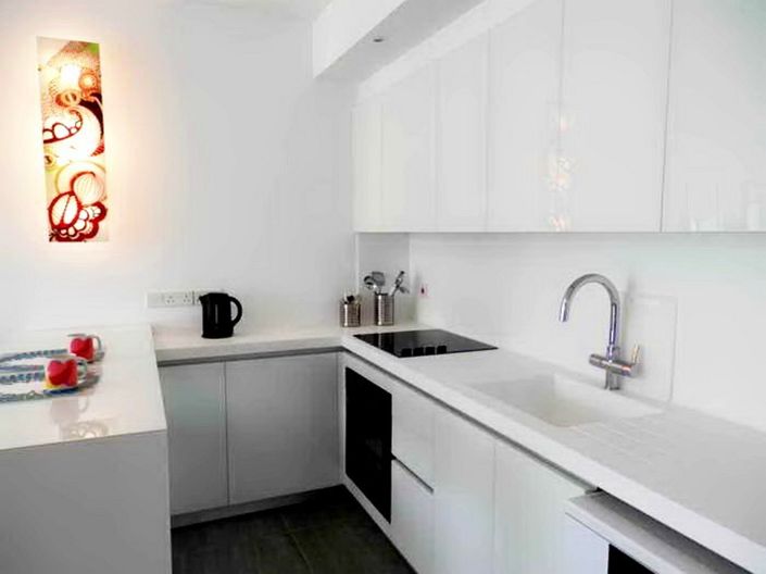 Image No.7-2 Bed Apartment for sale