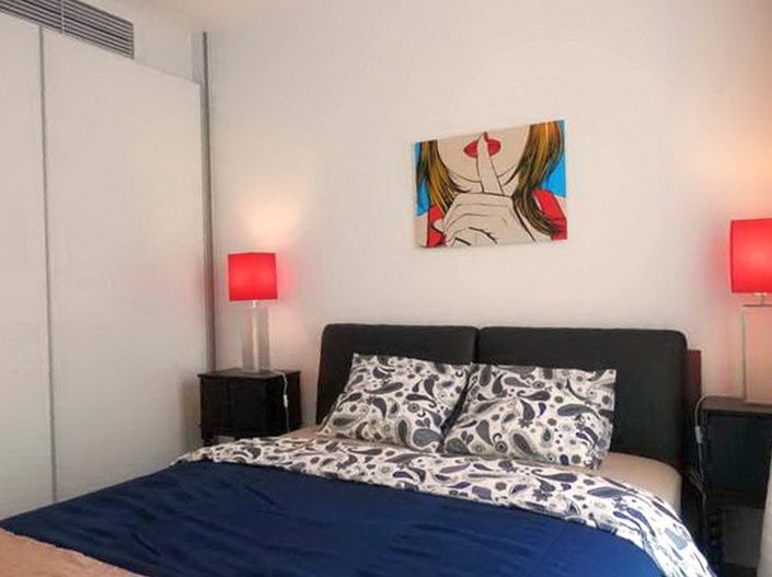 Image No.8-2 Bed Apartment for sale