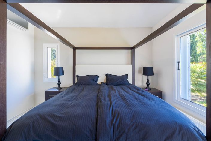 Image No.12-4 Bed Bungalow for sale