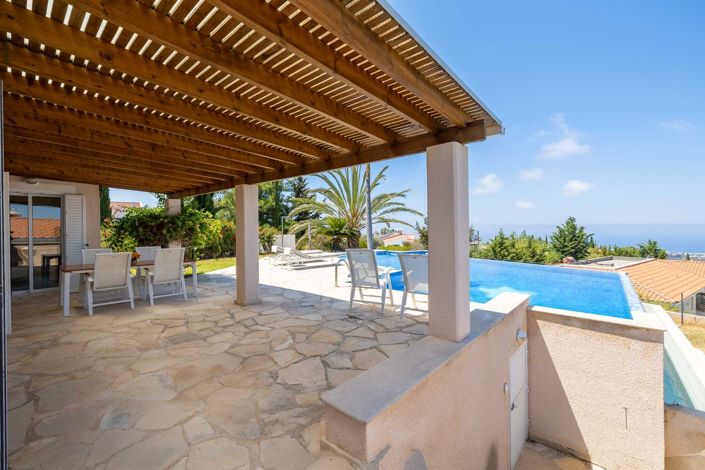 Image No.23-4 Bed Bungalow for sale