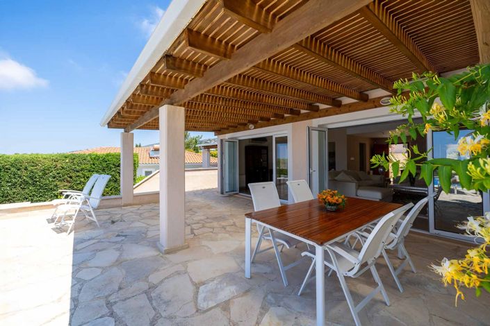 Image No.24-4 Bed Bungalow for sale