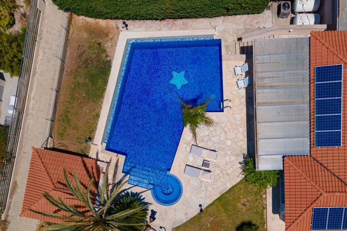 Image No.29-4 Bed Bungalow for sale