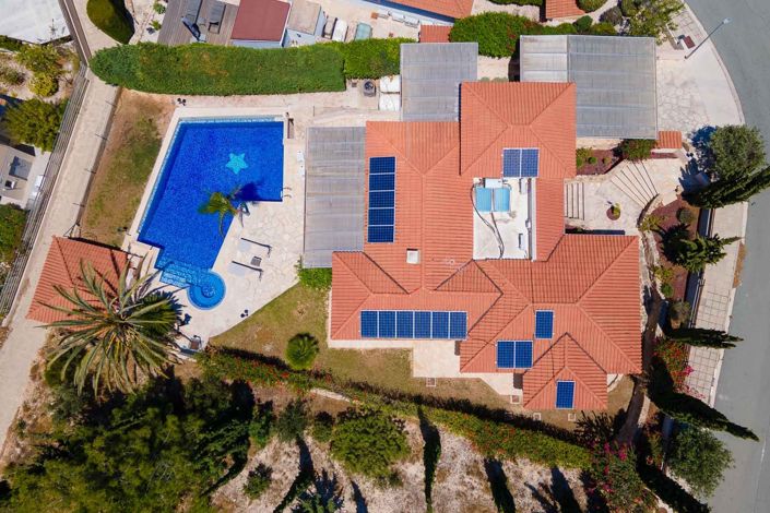 Image No.30-4 Bed Bungalow for sale