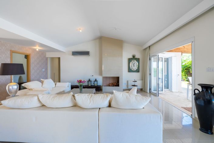 Image No.4-4 Bed Bungalow for sale