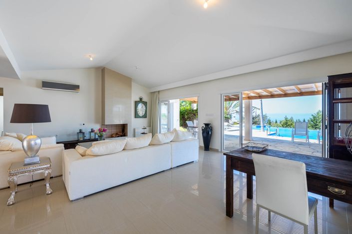 Image No.5-4 Bed Bungalow for sale