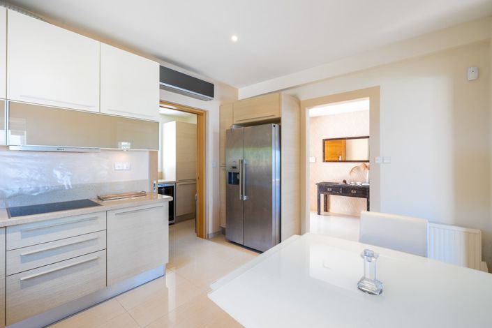 Image No.7-4 Bed Bungalow for sale