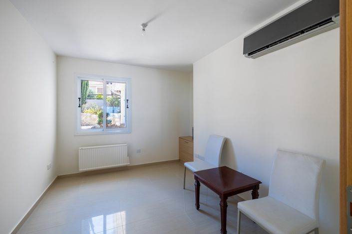 Image No.8-4 Bed Bungalow for sale