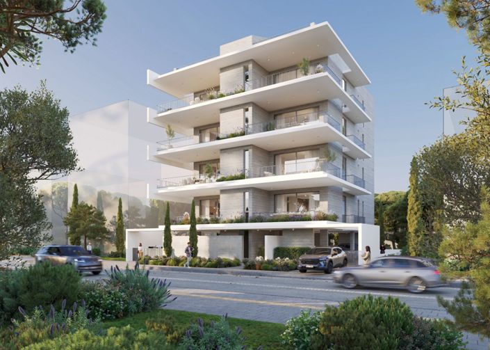 Image No.1-1 Bed Apartment for sale