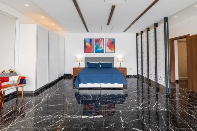 c565df1e-cd49-433e-81d5-8d2394381a94