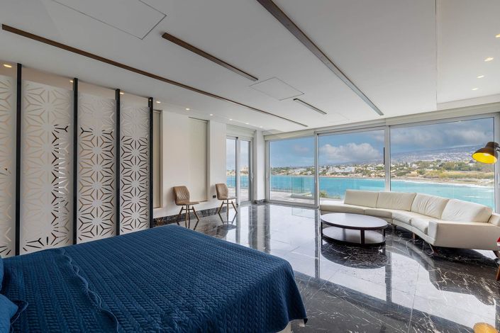 Image No.12-7 Bed Villa for sale