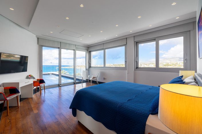 Image No.21-7 Bed Villa for sale