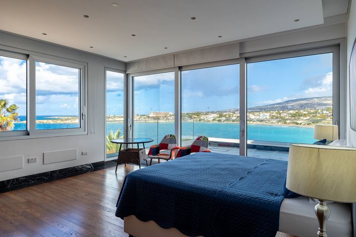 Image No.22-7 Bed Villa for sale