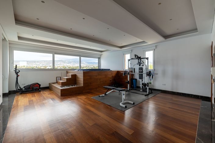 Image No.24-7 Bed Villa for sale