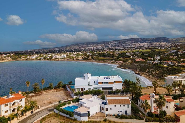 Image No.29-7 Bed Villa for sale