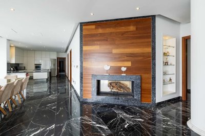 a087f188-9daa-459c-b43c-3d9a0e872f2c