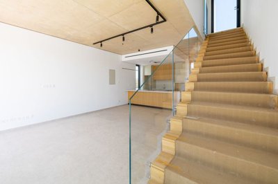 4de77e0b-57ee-4c20-81e8-4962edec8b3b