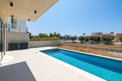 488df656-808a-4135-adbd-c6edd17414d9