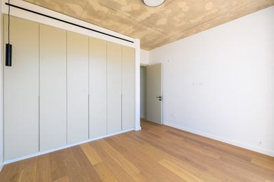 fd2a7e27-178d-45d0-97ee-b9a268e02cf2