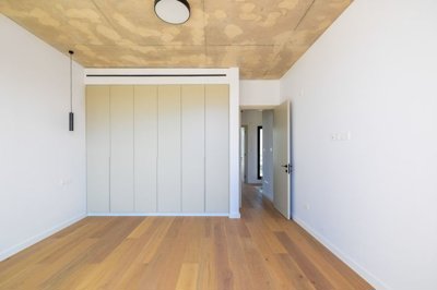 8fdc89b1-6100-4e3c-bf4c-aeaedb76dfd4