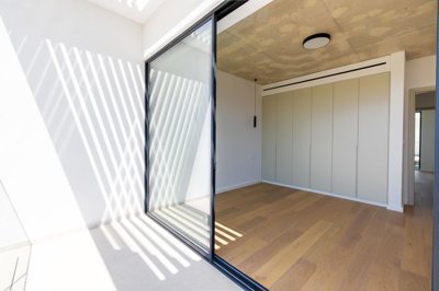 b6734e78-71db-4d03-86bc-3674495b1152