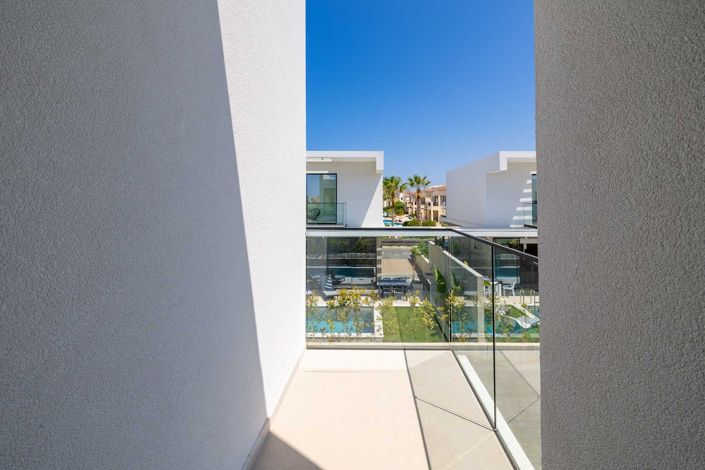 Image No.21-2 Bed House for sale