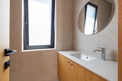 a5c45256-ddeb-486e-aa2f-02b6e88aa9d0