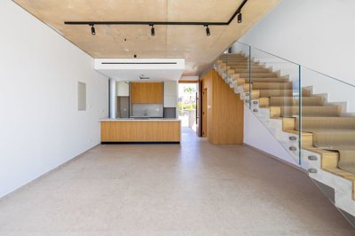 69cb7f71-e42e-4f8e-afa1-3443fbb1b7cd