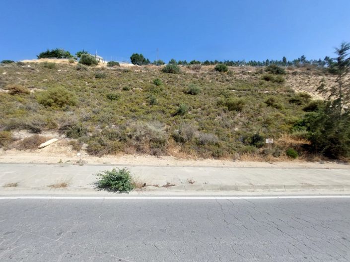 Image No.2-Land for sale