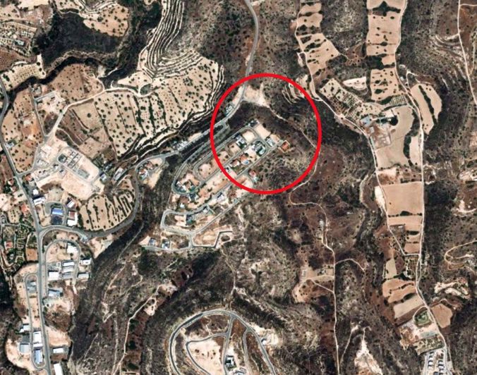 Image No.3-Land for sale